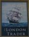 Picture of London Trader