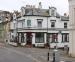 Picture of The Lord Warden