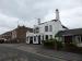 Picture of Millers Arms