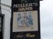 Picture of Millers Arms