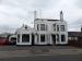 Picture of Millers Arms