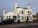 Picture of Millers Arms