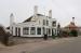 Picture of Millers Arms