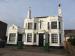 Picture of Millers Arms