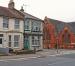 Picture of Mount Pleasant