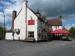 Picture of The Plough Inn