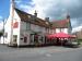 Picture of The Plough Inn