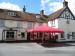 Picture of The Plough Inn