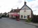 Picture of The Plough Inn