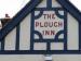 Picture of The Plough Inn