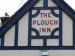 The Plough Inn picture