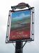 Picture of The Plough Inn