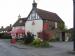 Picture of The Plough Inn