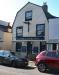 Picture of The Plough Inn