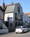 Picture of The Plough Inn