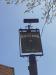 Picture of The Royal Oak