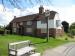Picture of The Royal Oak