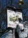 Picture of The Royal Oak