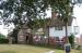 Picture of The Royal Oak