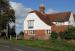 Picture of The Royal Oak