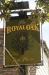 Picture of The Royal Oak