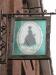 Picture of The Jenny Lind