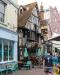 Picture of Ye Olde Pump House