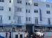 Picture of White Rock Hotel