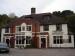 Picture of Horam Inn
