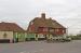 Picture of The Swan Inn