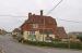 Picture of The Swan Inn