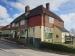 Picture of The Swan Inn