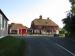 Picture of The Swan Inn