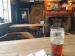 Picture of The Swan Inn