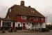 Picture of The Swan Inn