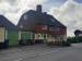 Picture of The Swan Inn