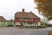 Picture of The Swan Inn