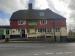 Picture of The Swan Inn