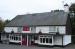 The Three Cups Inn picture
