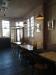 Picture of The Westbourne