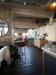 Picture of The Westbourne