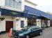 Picture of The Royal George