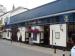 Picture of The Royal George
