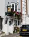Picture of Farm Tavern