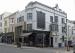 Picture of Freemasons Tavern