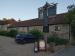Hangleton Manor picture