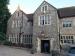 Hangleton Manor picture