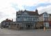 The Hove Park Tavern picture