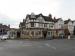 Picture of The Hove Park Tavern