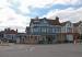 The Hove Park Tavern picture